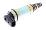 Air Conditioning Compress Control Valve - BMW | 64509182795