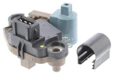 Alternator Regulator - BMW | 12311432965