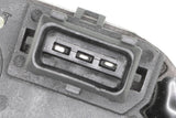 Vemo Alternator Regulator - BMW 12311432965-VEM
