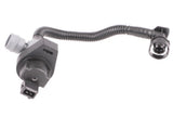 Fuel Tank Charcoal Filter - BMW | 13907618643