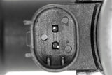 Vemo Coolant Control Valve - BMW 64116928495-VEM