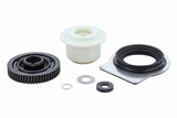 Transmission Output Shaft Repair Kit - BMW | 27102413711