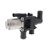 Coolant Control Valve - BMW | 64126950257