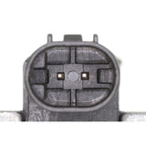 Vemo Coolant Control Valve - BMW 64126950257-VEM