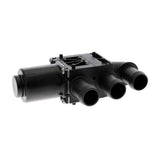 Coolant Control Valve - BMW | 64119890553