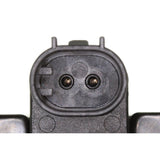 Vemo Coolant Control Valve - BMW 64119890553-VEM