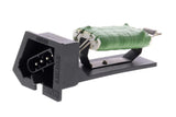 Interior Blower Regulator - BMW | 64118391749