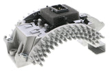 Interior Blower Regulator - BMW | 64118391399