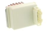 Interior Blower Regulator - MINI | 64111499122