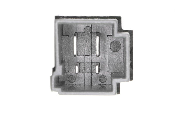 Interior Blower Regulator - BMW | 64119276112 – UroTuning