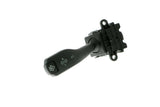 Steering Column Switch - BMW | 61318363668