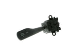 Steering Column Switch - BMW | 61318363662