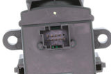Vemo Steering Column Switch - BMW 61318363669-VEM