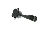 Steering Column Switch - BMW | 61318363664