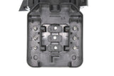 Vemo Ignition Switch - BMW 61326913965-VEM