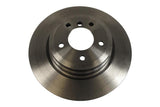 Vaico Brake Disc - BMW 34216855004-VAI