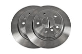 Brake Disc - BMW | 34211165265