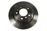 Vaico Brake Disc - BMW 34211165265-VAI