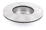 Brake Disc - BMW | 34116778647