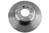 Vaico Brake Disc - BMW 34116794427-VAI