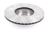 Brake Disc - BMW | 34116792223