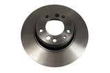 Brake Disc - BMW | 34112226385