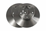 Brake Disc - BMW | 34116767061