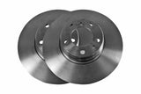 Brake Disc - BMW | 34116757757