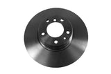 Vaico Brake Disc - BMW 34116757757-VAI