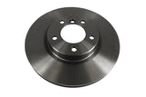Brake Disc - BMW | 34112227737