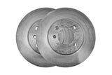 Brake Disc - BMW | 34116752352