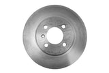 Vaico Brake Disc - BMW 34116752352-VAI