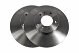 Brake Disc - BMW | 31116757747