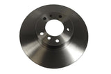 Vaico Drive Shaft - Mercedes-Benz 1643301901-VAI