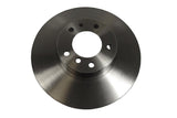 Vaico Brake Disc - BMW 31116757747-VAI