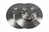 Brake Disc - BMW | 34116756090