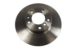Vaico Brake Disc - BMW 34116756090-VAI