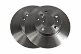 Brake Disc - BMW | 34116756534