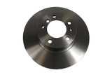 Vaico Brake Disc - BMW 34116756534-VAI
