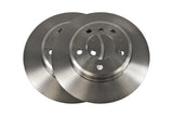 Brake Disc - BMW | 34116864058