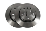Brake Disc - BMW | 34216864056