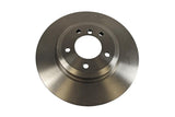 Vaico Brake Disc - BMW 34116864047-VAI
