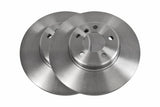 Brake Disc - BMW | 34116859679