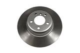 Brake Disc - BMW | 34116864057