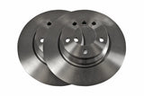 Brake Disc - BMW | 34118848418