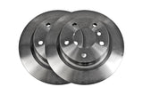 Brake Disc - BMW | 34216792227