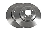 Brake Disc - BMW | 34216864046