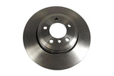 Vaico Brake Disc - BMW 34216864046-VAI