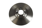 Vaico Brake Disc - BMW 34116756847-VAI