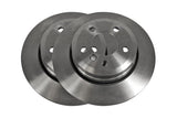 Brake Disc - BMW | 34213332217